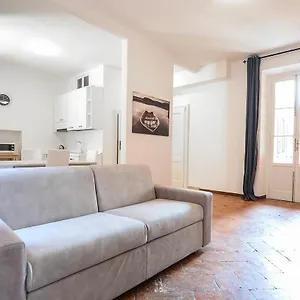 Bellagio Apartment Appartamento